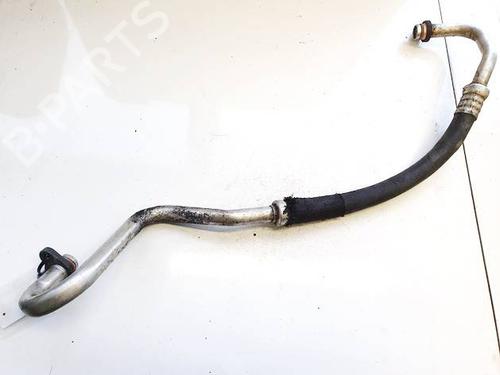 ac-pipe-renault-laguna-ii-bg01_-2001-2002-2003-2004-2005-2006-2007-32539644 main image