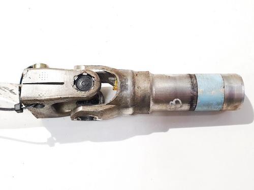 Used Steering column universal joint Steering column universal joint 35395138 35395138