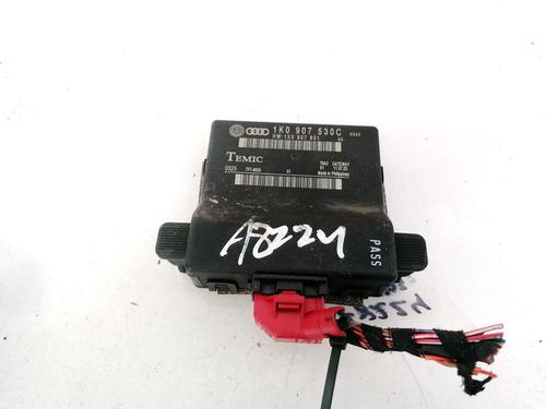 Used Electronic module Electronic module VW GOLF V (1K1) 1.4 16V (75 hp) 32911921 32911921