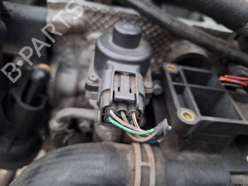 Used Egr Egr 35204423 35204423