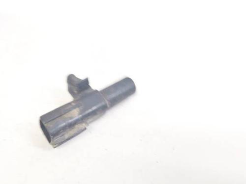 Electronic module MAZDA 5 (CR) 2.0 CD (CR19) | BP34877625M83 - Image 2