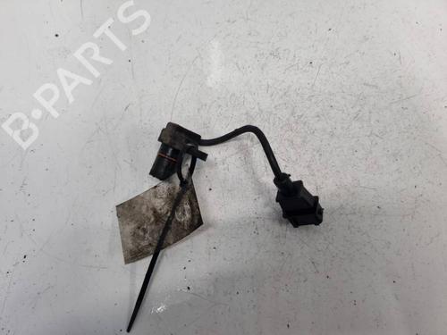 Used Electronic sensor Electronic sensor 34998420 34998420