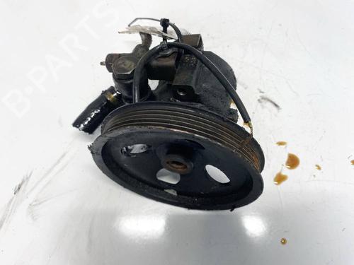 Used Steering pump Steering pump 35654357 35654357