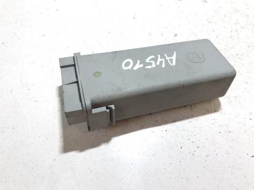 Used Electronic module Electronic module PEUGEOT 406 (8B) 1.9 TD (92 hp) 33510211 33510211