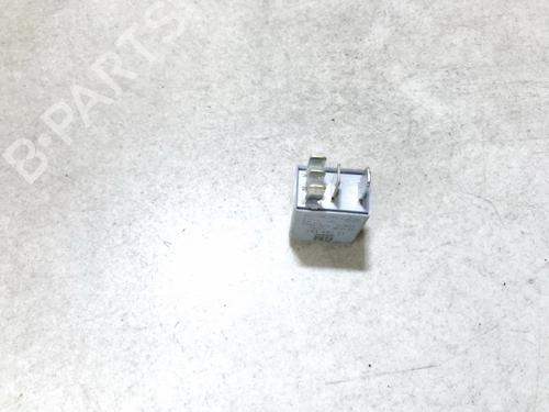 Electronic sensor OPEL MERIVA A MPV (X03) 1.6 16V (E75) | BP33073075M84 - Image 2