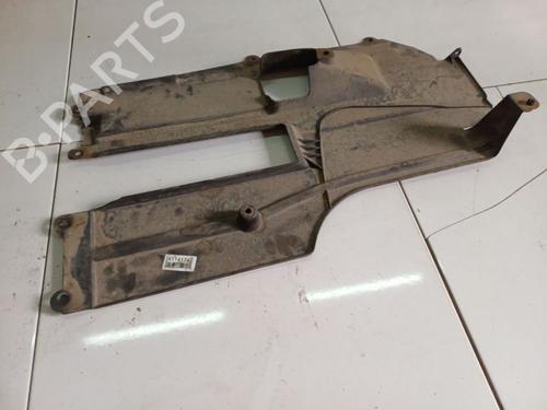 Underbody protection CHRYSLER SEBRING (JS) 2.0 CRD | BP38320033M92 - Image 3