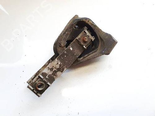 Engine mount VOLVO V40 Hatchback (525) T2 | BP37653425M89 - Image 3