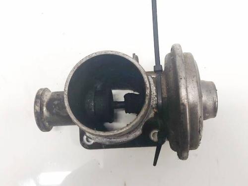 Used Egr Egr 35429468 35429468