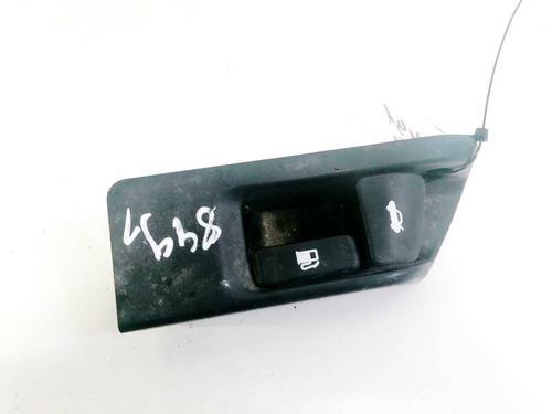 Used Switch Switch 35359262 35359262