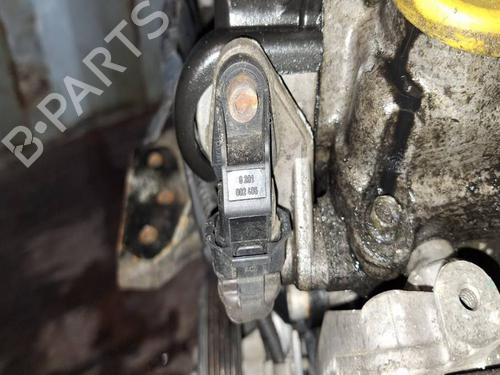 Electronic sensor OPEL ASTRA H (A04) 1.7 CDTI (L48) | BP34748055M84 - Image 3