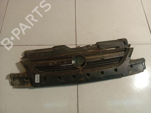 Used Grille Grille 38299529 38299529