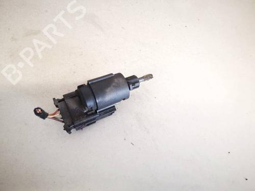 Used Electronic module Electronic module SEAT ALTEA (5P1) 1.9 TDI (105 hp) 35298552 35298552