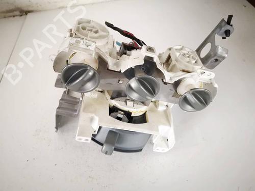 Used Climate control Climate control 34892877 34892877
