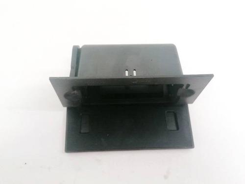 Used Ashtray Ashtray OPEL SIGNUM Hatchback (Z03) 2.2 direct (F48) (155 hp) 35375281 35375281