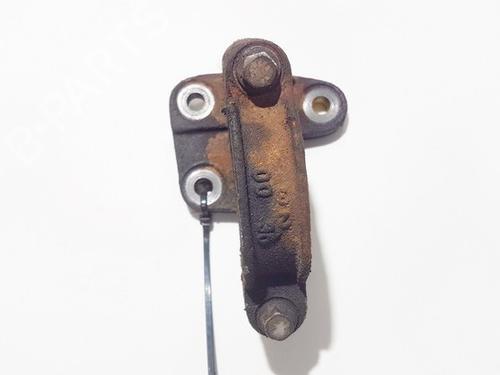 Used Support Support MITSUBISHI SPACE STAR MPV (DG_A) 1.9 DI-D (DG4A) (102 hp) 33078783 33078783