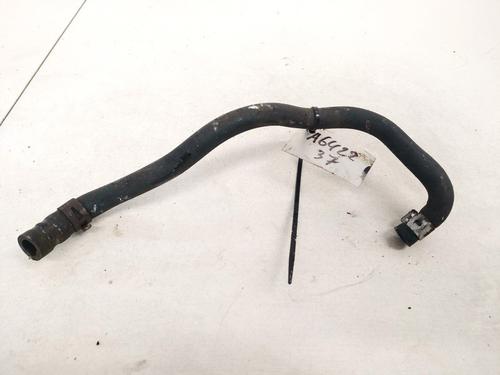 Used Pipe Pipe OPEL MERIVA A MPV (X03) 1.7 CDTI (E75) (100 hp) 33077816 33077816