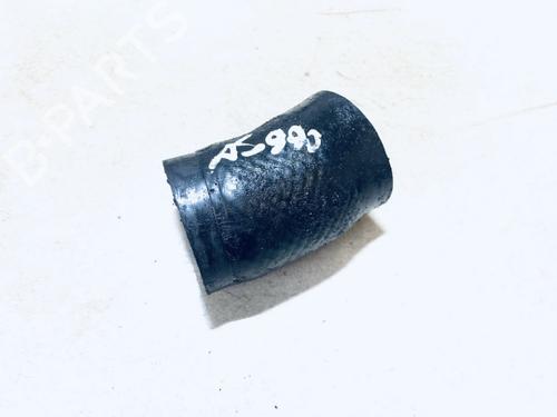 Used Pipe Pipe HONDA CR-V III (RE_) 2.2 i-CTDi 4WD (RE6) (140 hp) 33063616 33063616