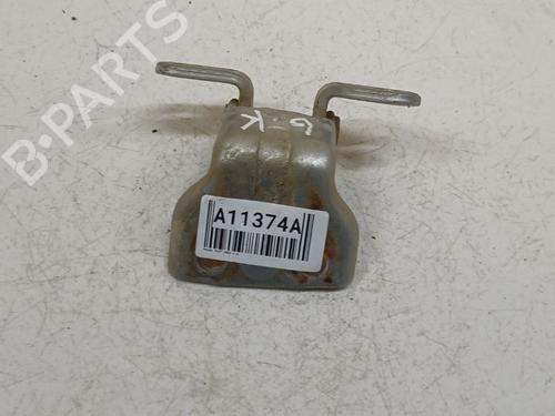 Used Hinge/Door check strap Hinge/Door check strap 38430619 38430619