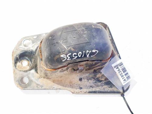 Used Support Support VW GOLF PLUS V (5M1, 521) 1.9 TDI (105 hp) 34981269 34981269