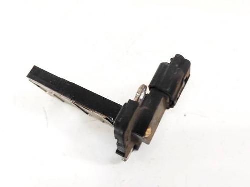 Used Mass air flow sensor Mass air flow sensor 35291315 35291315