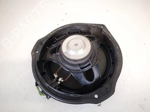 Speaker MERCEDES-BENZ C-CLASS (W204) C 200 CDI (204.001) | BP32602991E2
