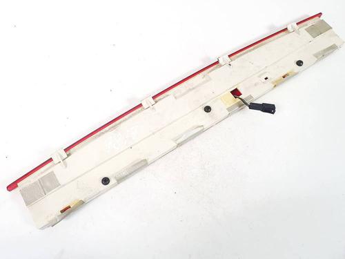Third brake light AUDI A8 D3 (4E2, 4E8) 3.7 quattro | BP35376248L11 - Image 3