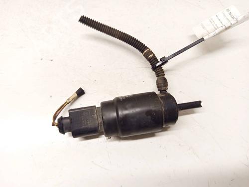 Used Washer pump Washer pump SUBARU LEGACY IV Estate (BP) 2.0 AWD (BP5) (138 hp) 34819453 34819453
