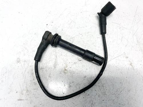 Used Cable Cable 35079725 35079725