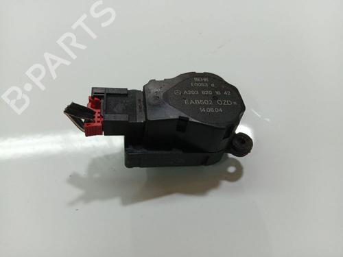 Used Electronic module Electronic module MERCEDES-BENZ CLS (C219) CLS 350 (219.356) (272 hp) 32548030 32548030