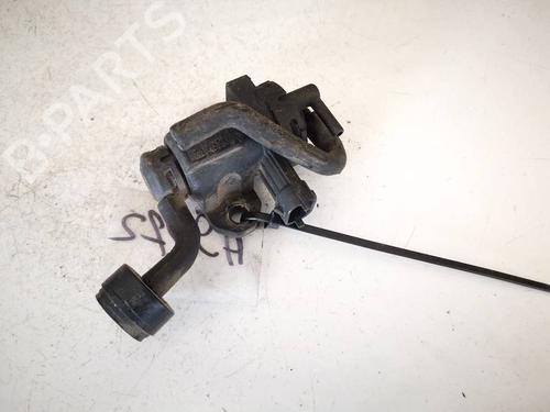 Electronic module OPEL SIGNUM Hatchback (Z03) 2.2 DTI (F48) | BP35103157M83 - Image 2