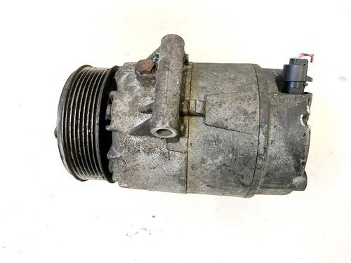 AC compressor AUDI A6 C6 (4F2) 2.4 | BP35358632M34 - Image 2