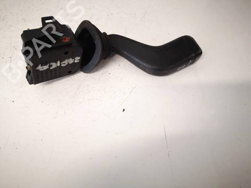 Used Warning switch Warning switch AUDI A6 C5 (4B2, 4B4) 2.5 TDI (150 hp) 34786260 34786260
