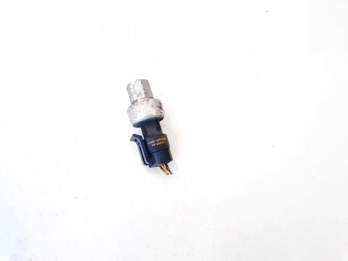Used Electronic module Electronic module 35416770 35416770