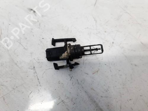 Used Electronic module Electronic module 34784067 34784067