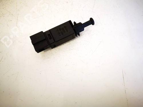 Electronic module AUDI A6 C5 (4B2, 4B4) 2.5 TDI | BP34754612M83 - Image 2