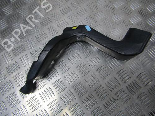Used Other Other JAGUAR XF I (X250) 2.0 (241 hp) 35670101 35670101