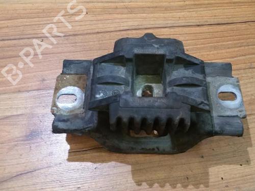 Used Engine mount Engine mount FORD FIESTA V (JH_, JD_) 1.4 TDCi (68 hp) 33480134 33480134
