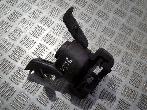 Used Engine mount Engine mount MAZDA 323 C IV (BG) 1.3 16V (BG3S) (73 hp) 33501661 33501661