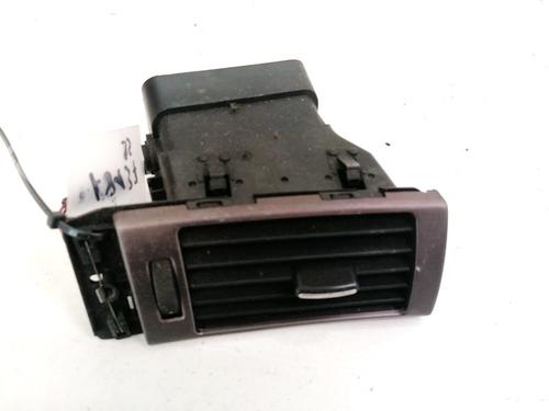 air-vent-audi-a6-c5-4b2-4b4-1997-1998-1999-2000-2001-2002-2003-2004-2005-32909013 main image