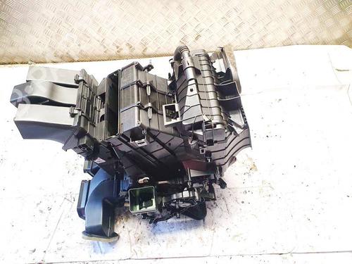 Heater blower motor CUPRA BORN (K11) 58 | BP35099405M62 - Image 3