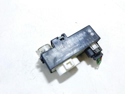 Used Electronic module Electronic module 35599905 35599905