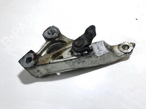 Used Support Support HONDA ACCORD VI (CK, CG, CH, CF, CL) 2.3 (CL3, S86) (154 hp) 33508666 33508666