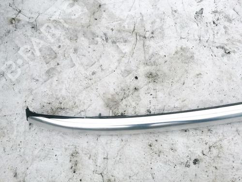 Tagræling Tagræling TOYOTA AURIS (_E18_) 1.6 (ZRE181_, ZRE185_, ZRE185R, ZRE181R) (132 hp) 35440806 35440806