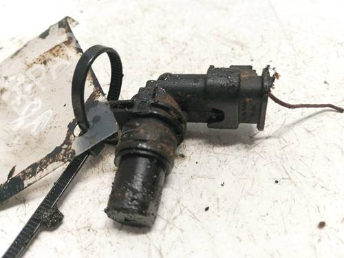 Electronic sensor AUDI A6 C6 (4F2) 3.2 FSI | BP34940556M84 - Image 3