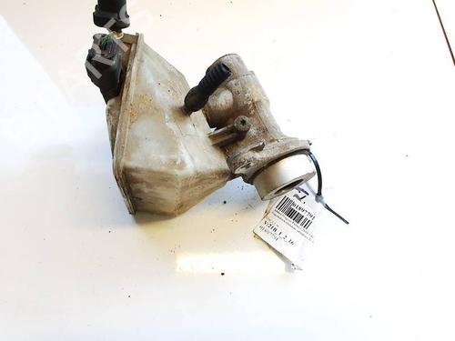 Used Brake master cylinder Brake master cylinder 35302147 35302147