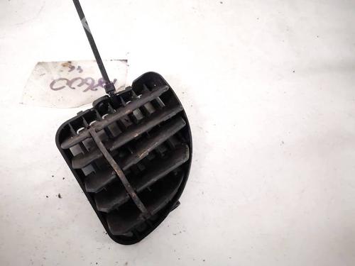 Air vent FORD TRANSIT Van (FA_ _) 2.0 TDCi | BP32932531I21 - Image 3