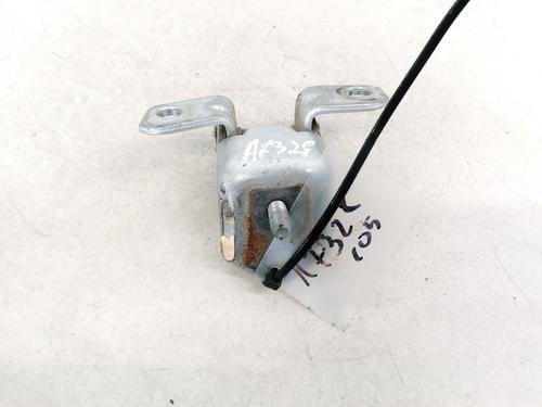 Used Hinge/Door check strap Hinge/Door check strap 35492626 35492626