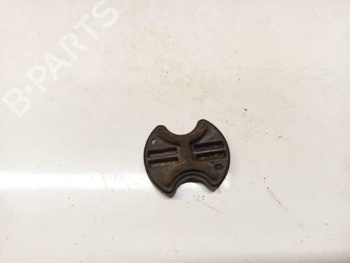 other-audi-a1-8x1-8xk-2010-2011-2012-2013-2014-2015-2016-2017-2018-2019-34831970 main image