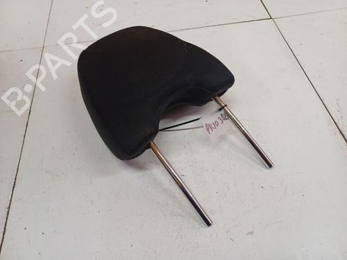 Used Headrest Headrest 34883115 34883115