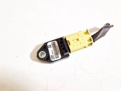Used Electronic module Electronic module 32565193 32565193